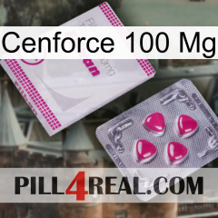 Cenforce 100Mg 32